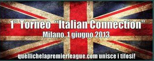 Italia1
