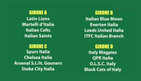 Italia2